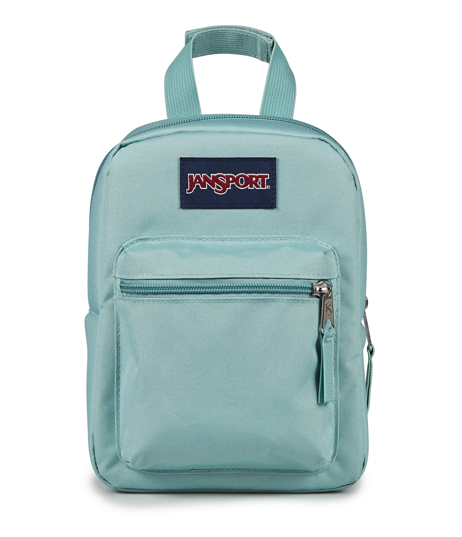 big-student-faded-sage-set-v7 JS0A352LLA8-FRONT.webp