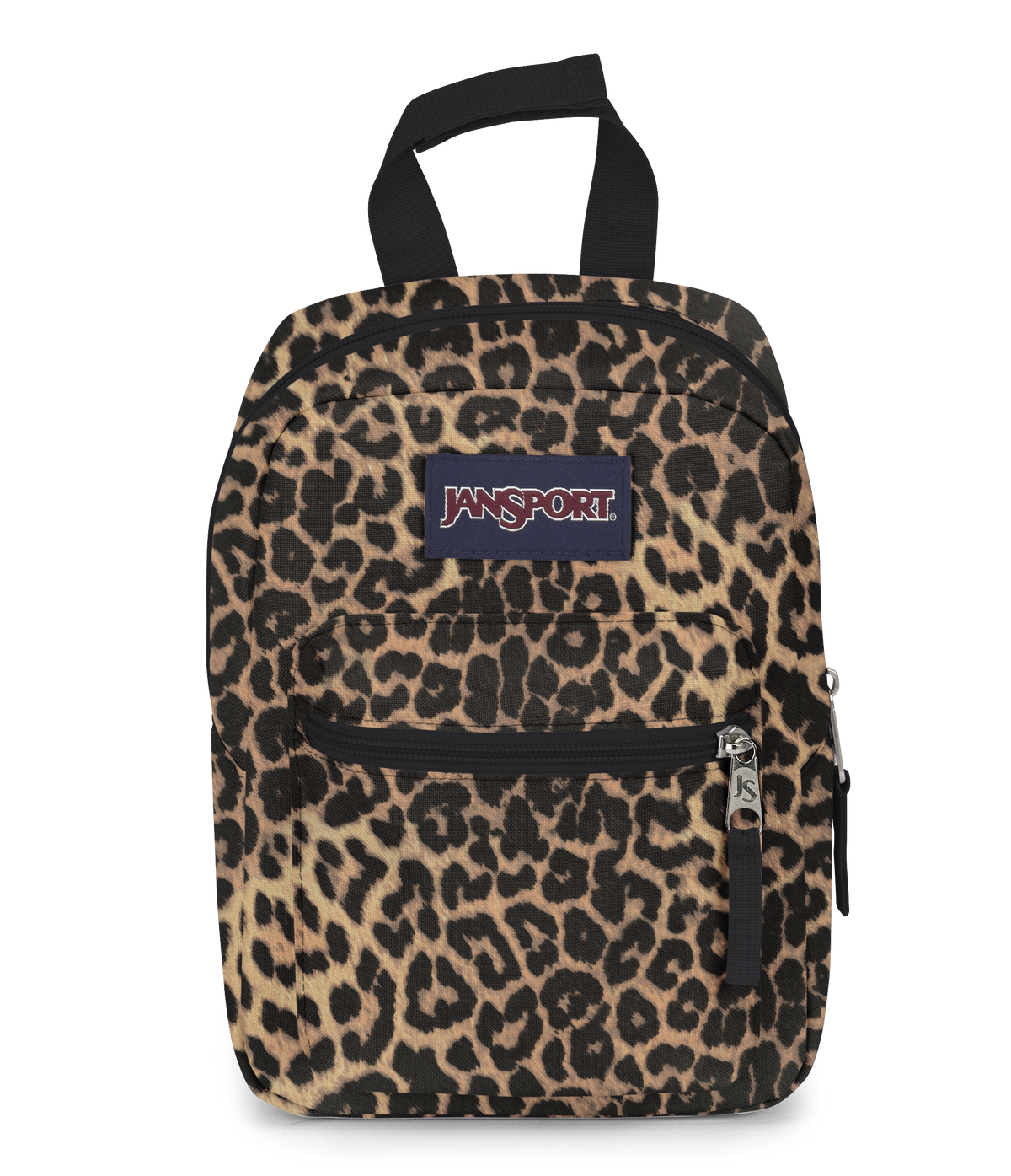big-break-lunch-bag-q7 JS0A352LLI7-FRONT.png
