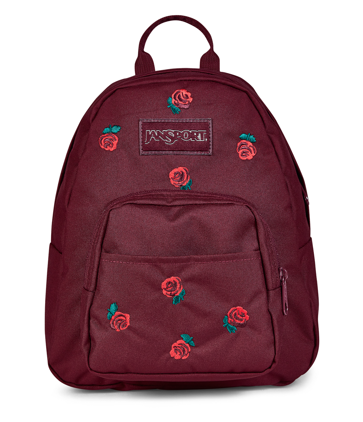 half-pint-fx-mini-backpack-l8 JS0A3C4JA0L-FRONT.png