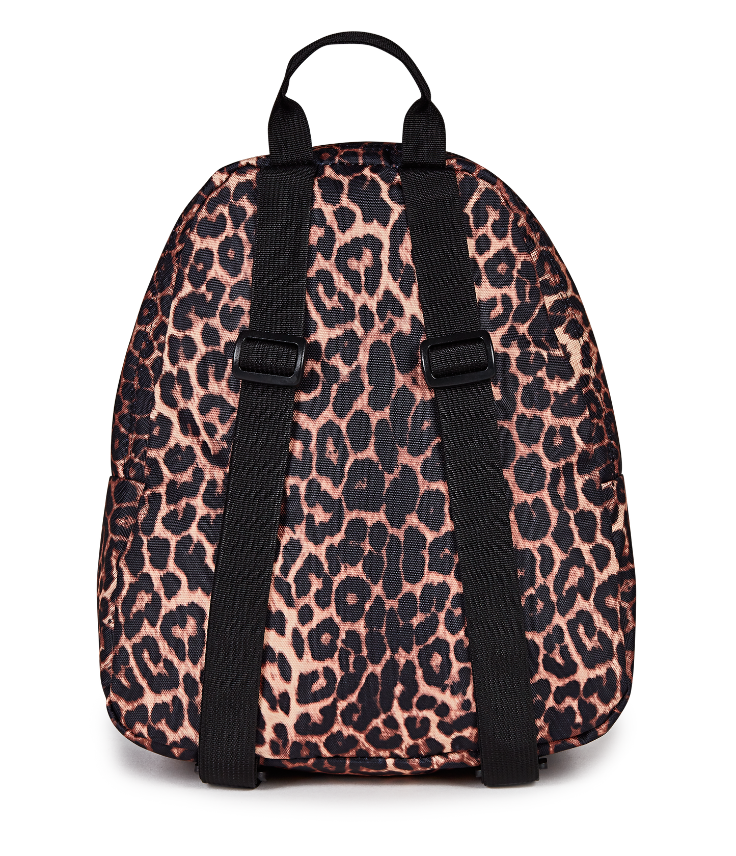 half-pint-fx-mini-backpack-l8 JS0A3C4JA4B-BACK.png