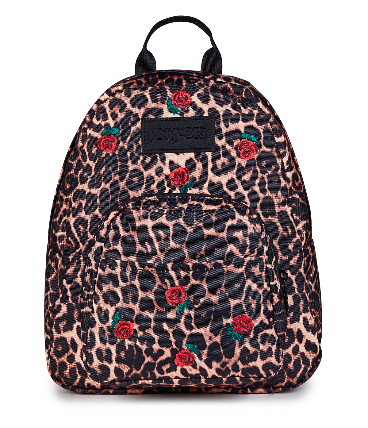 half-pint-fx-mini-backpack-l8 JS0A3C4JA4B-FRONT.png