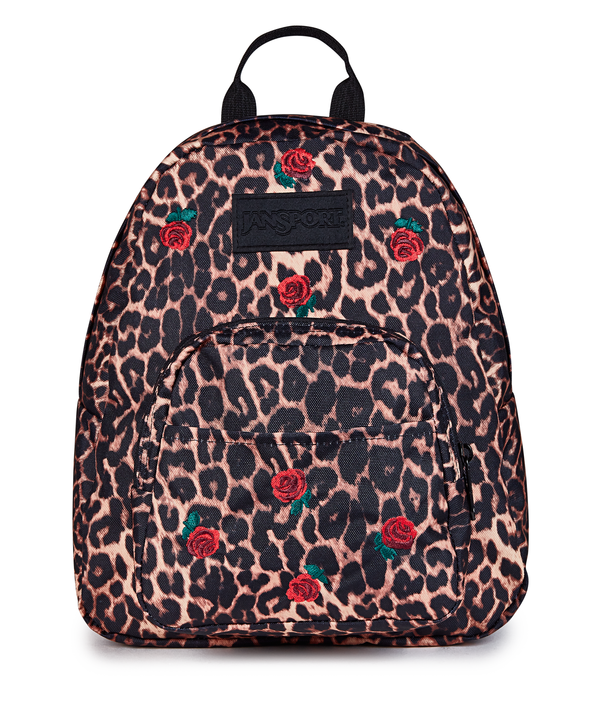 half-pint-fx-mini-backpack-l8 JS0A3C4JA4B-FRONT.png