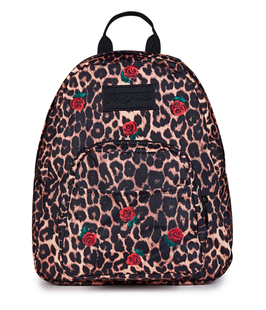 half-pint-fx-mini-backpack-l8 JS0A3C4JA4B-FRONT.png