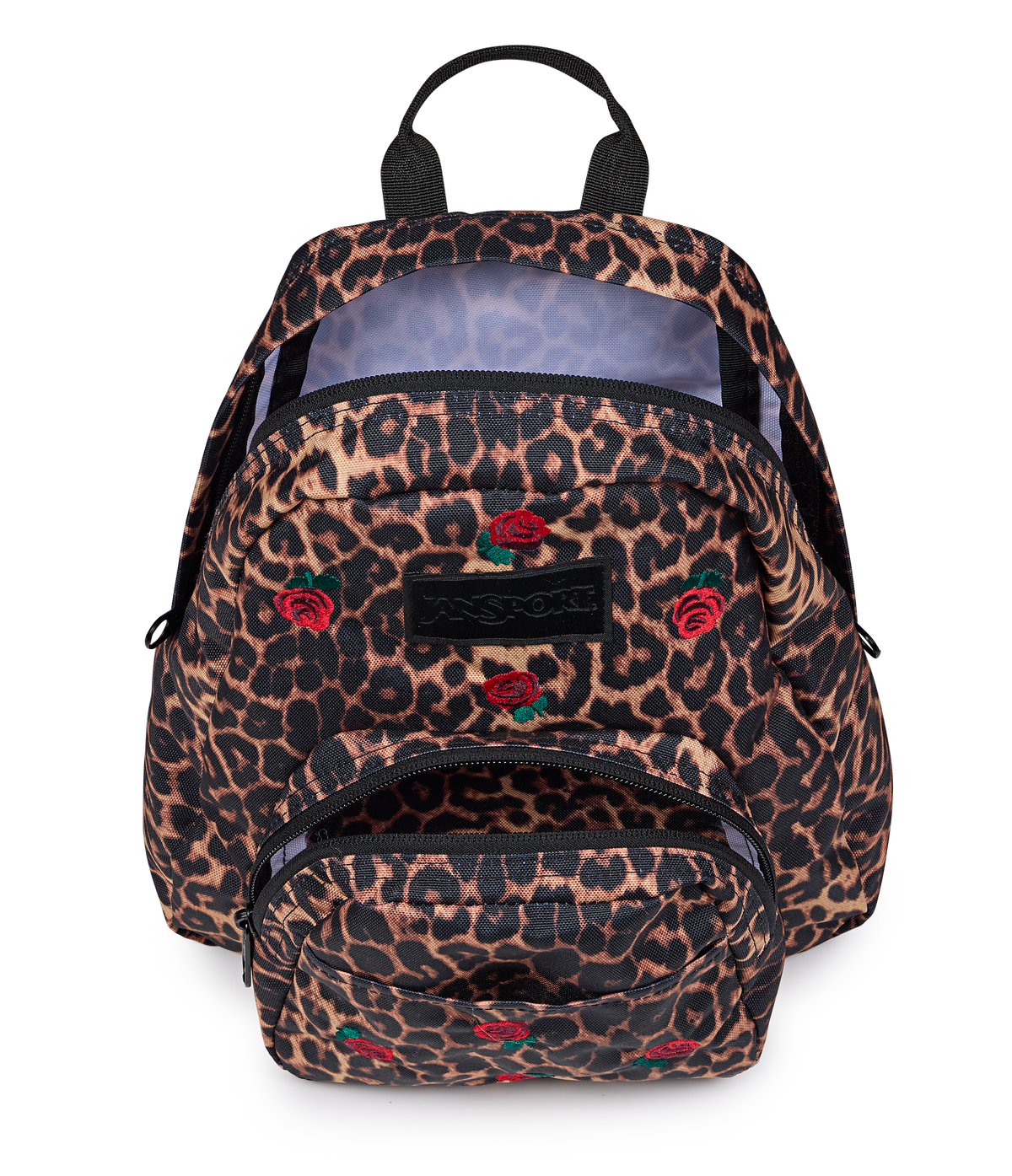 half-pint-fx-mini-backpack-l8 JS0A3C4JA4B-INTERIOR.png