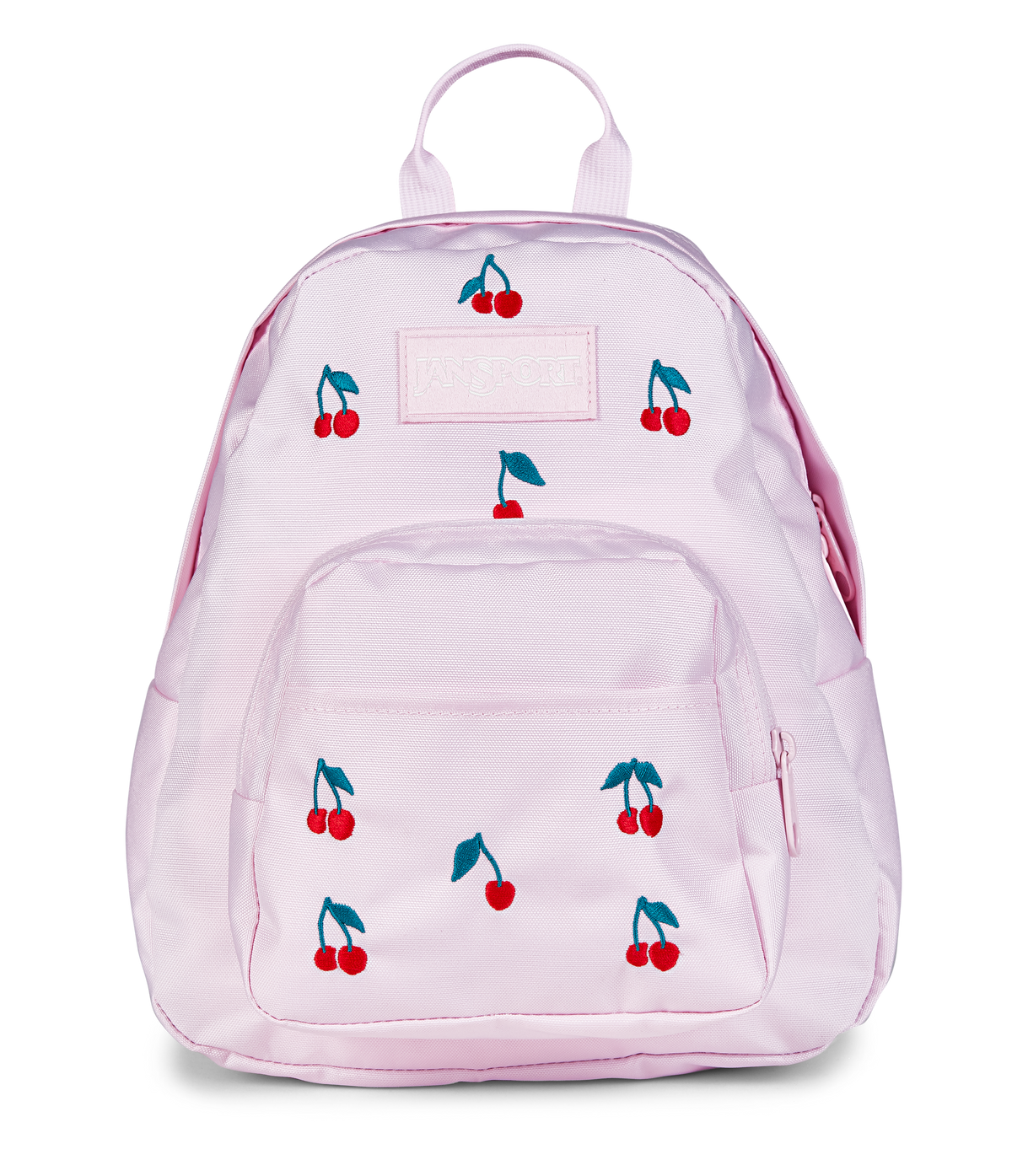 half-pint-fx-mini-backpack-l8 JS0A3C4JDLZ-FRONT.png