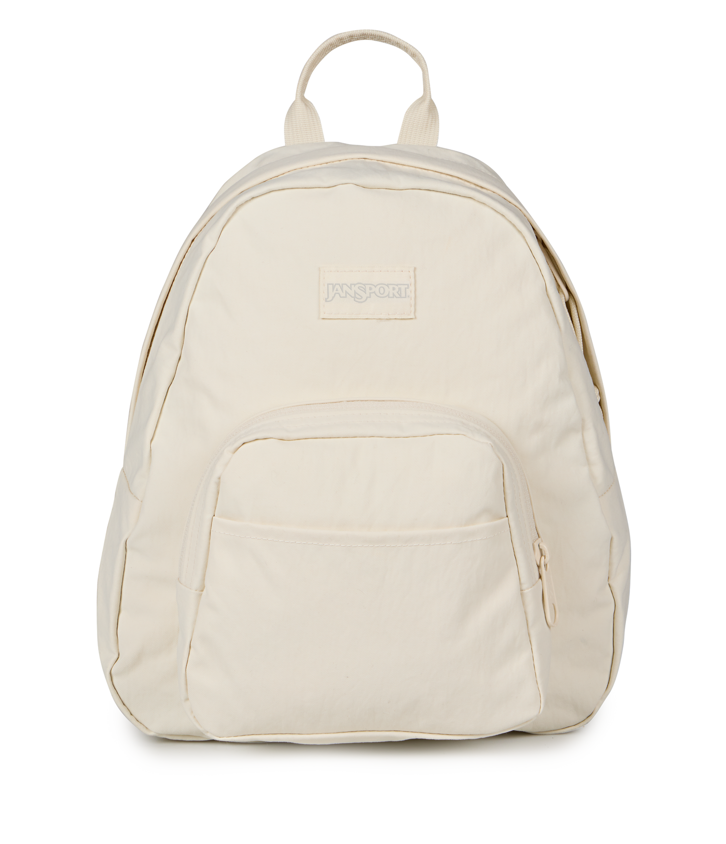 half-pint-fx-mini-backpack-j3 JS0A3C4JDM2-FRONT.png