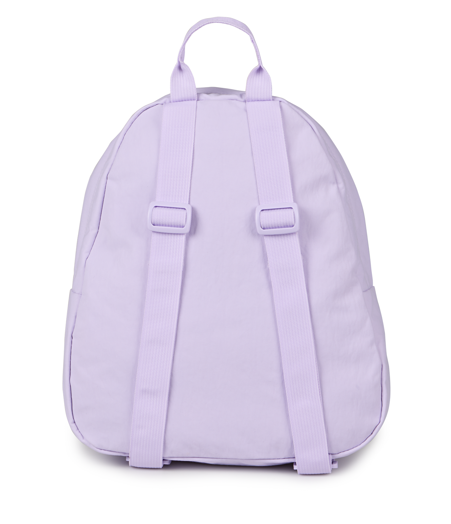 half-pint-fx-mini-backpack-j3 JS0A3C4JDM4-BACK.png