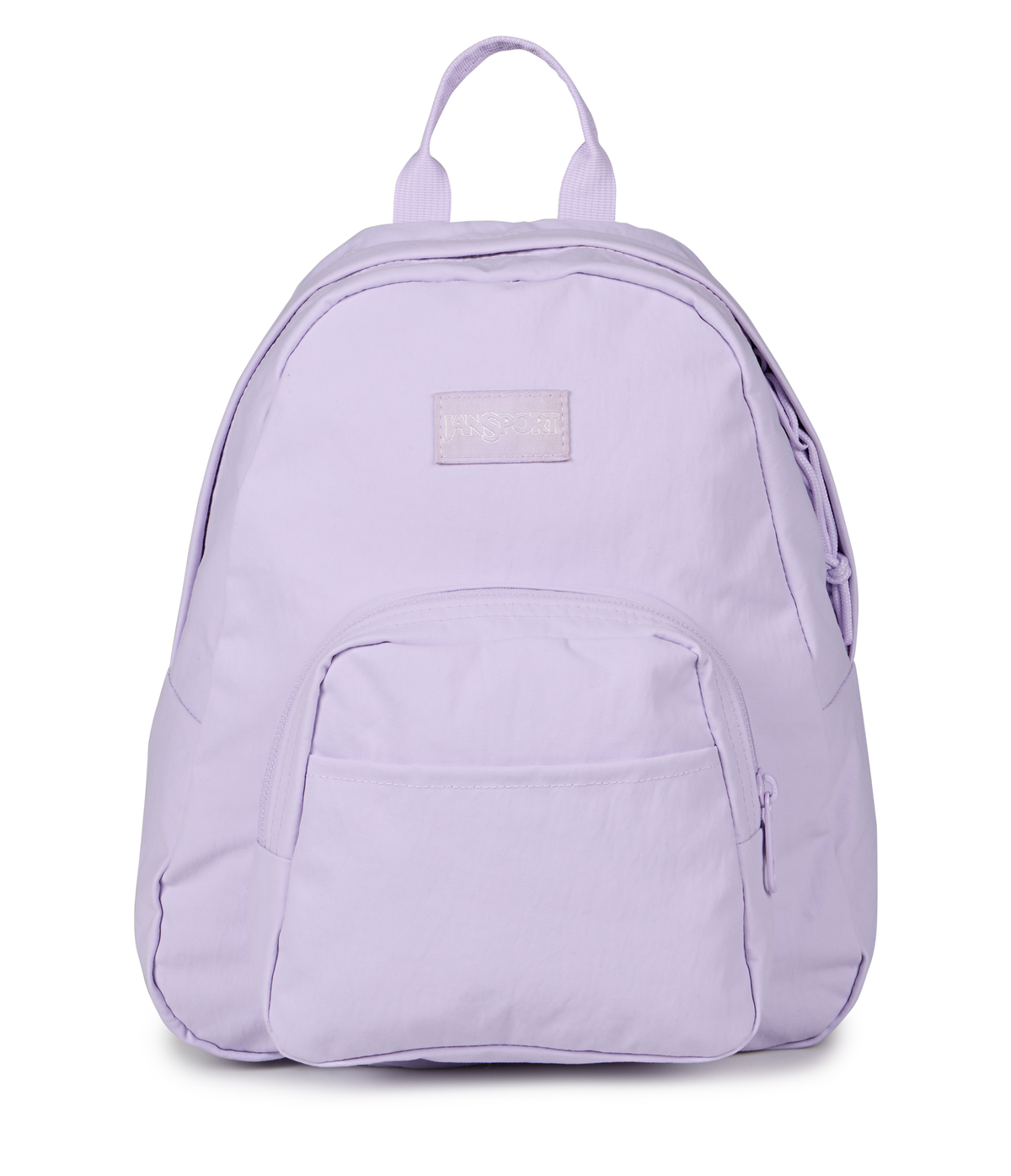half-pint-fx-mini-backpack-j3 JS0A3C4JDM4-FRONT.png