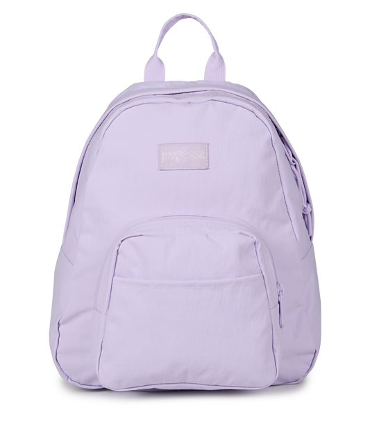 half-pint-fx-mini-backpack-j3 JS0A3C4JDM4-FRONT.png