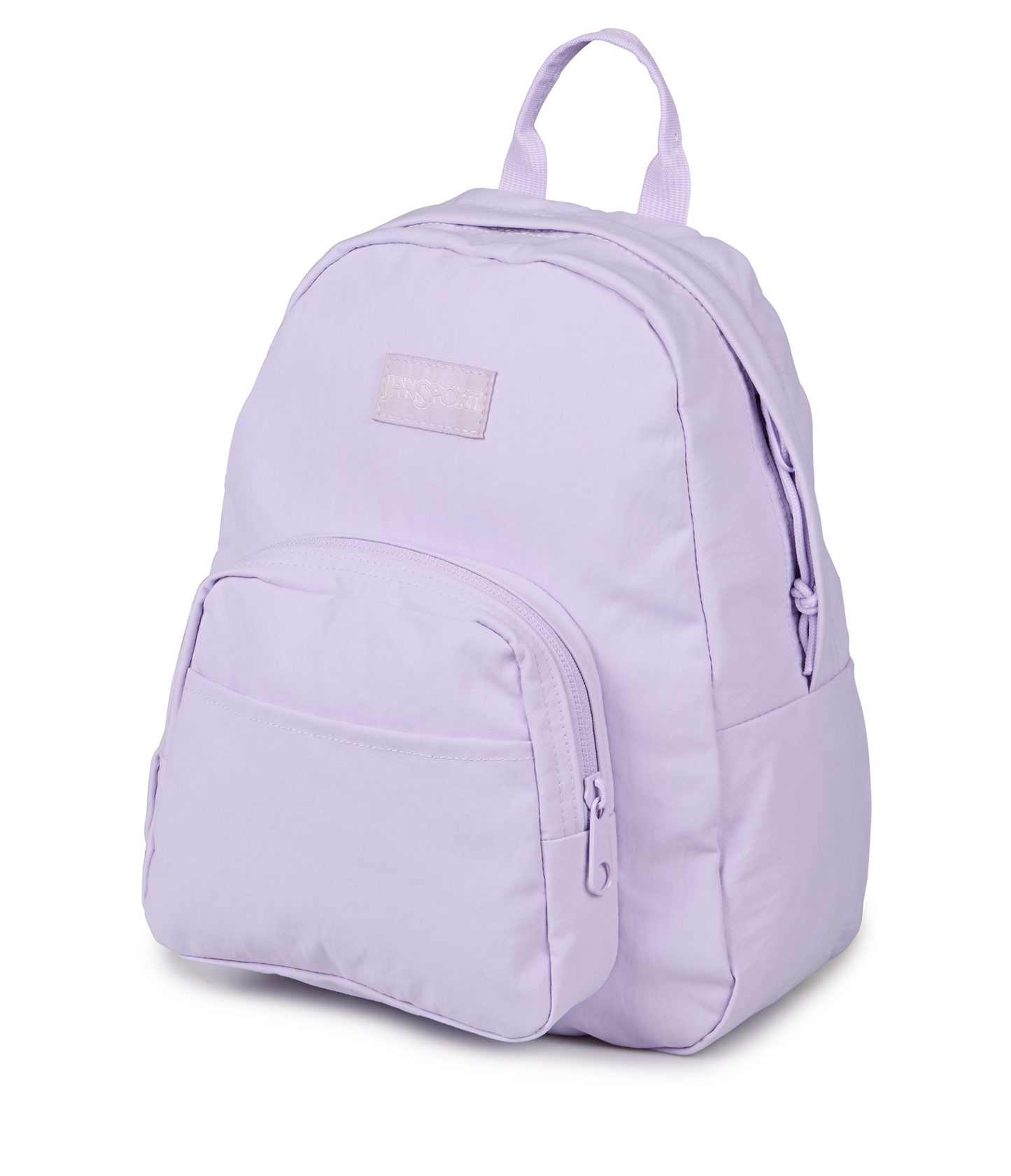 half-pint-fx-mini-backpack-j3 JS0A3C4JDM4-SIDE.png