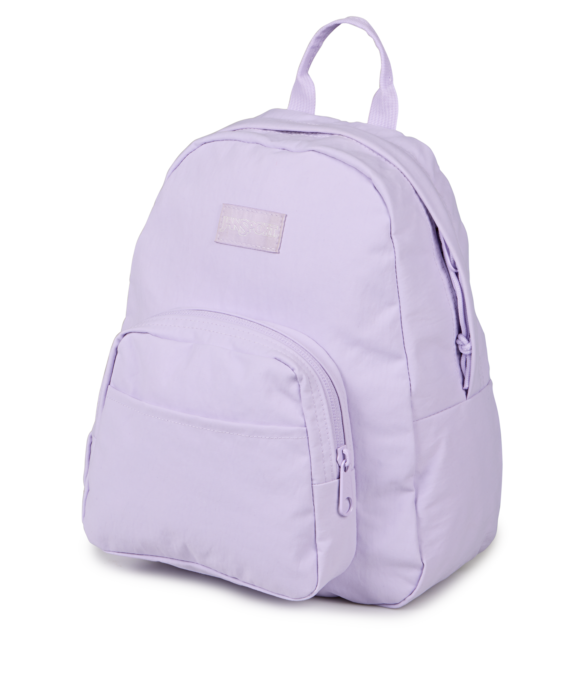 half-pint-fx-mini-backpack-j3 JS0A3C4JDM4-SIDE.png