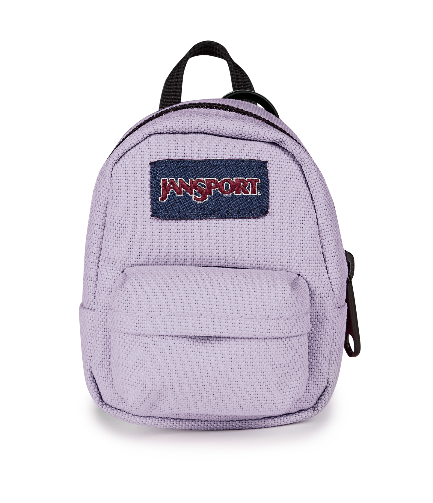 mini-break-b2 JS0A3P545M9-FRONT.png