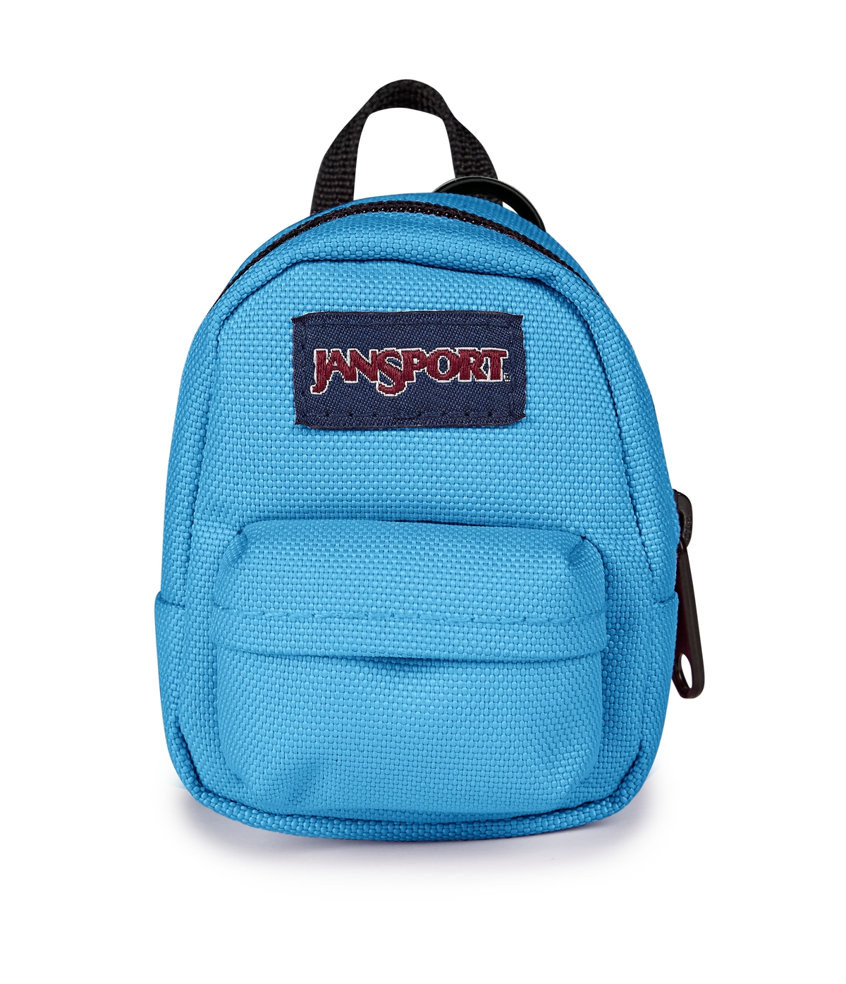 mini-break-b2 JS0A3P54DH4-FRONT.png