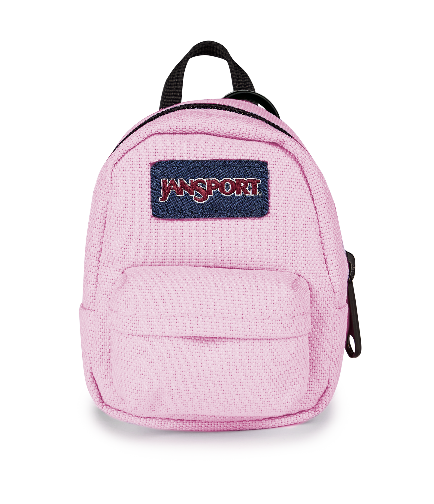 mini-break-b2 JS0A3P54EX0-FRONT.png