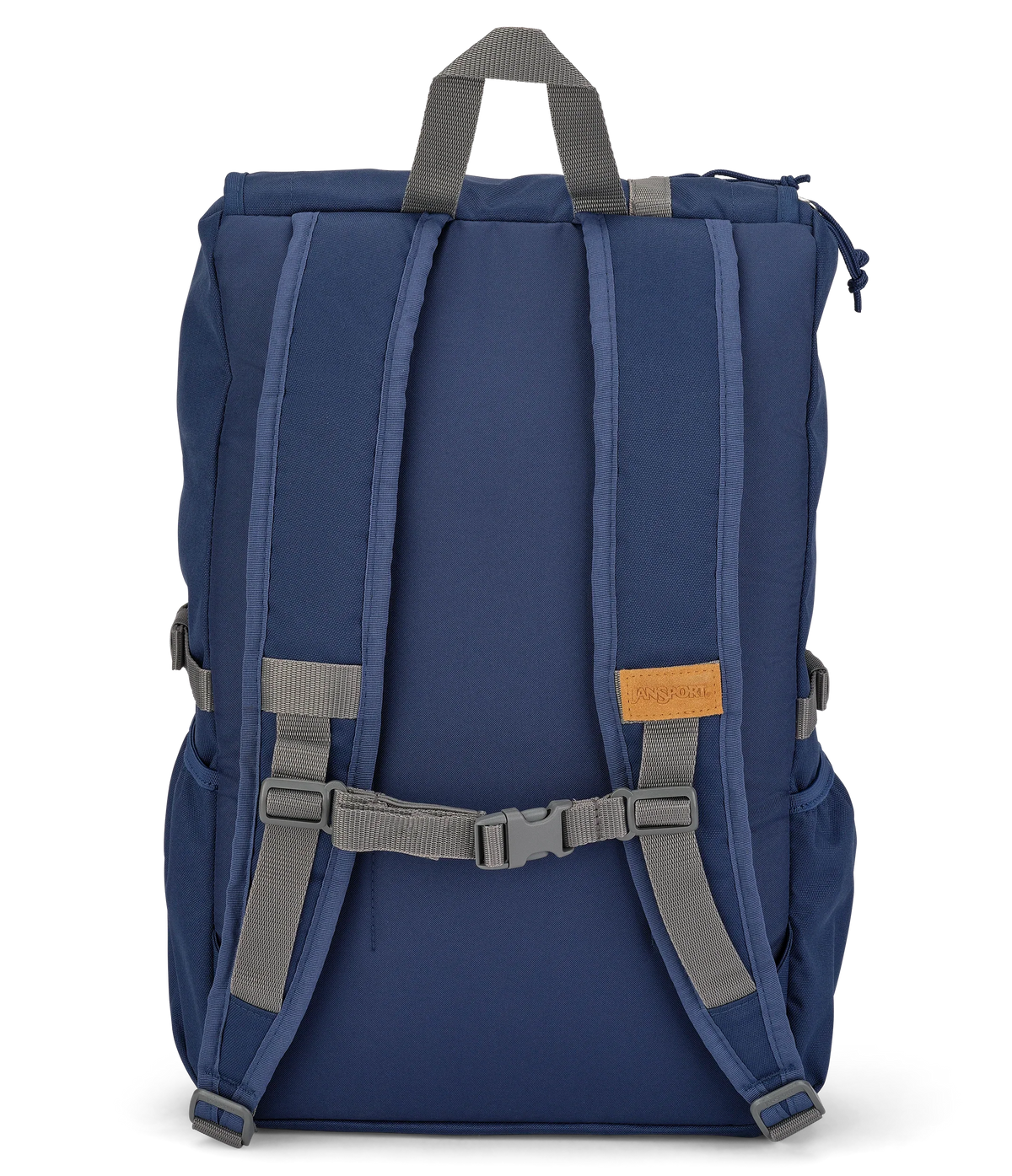 hatchet-backpack-d7 JS0A47J4003-BACK.webp