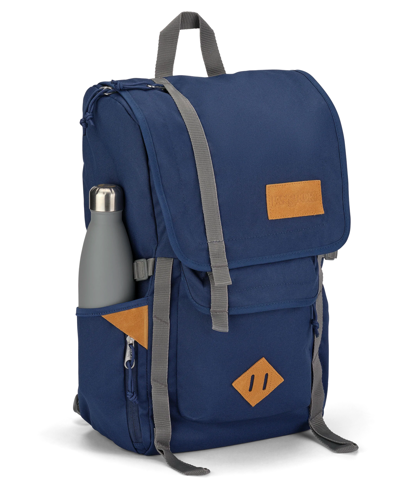 hatchet-backpack-d7 JS0A47J4003-DET1.webp