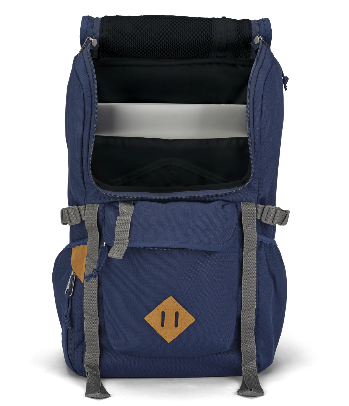 hatchet-backpack-d7 JS0A47J4003-DET2.webp
