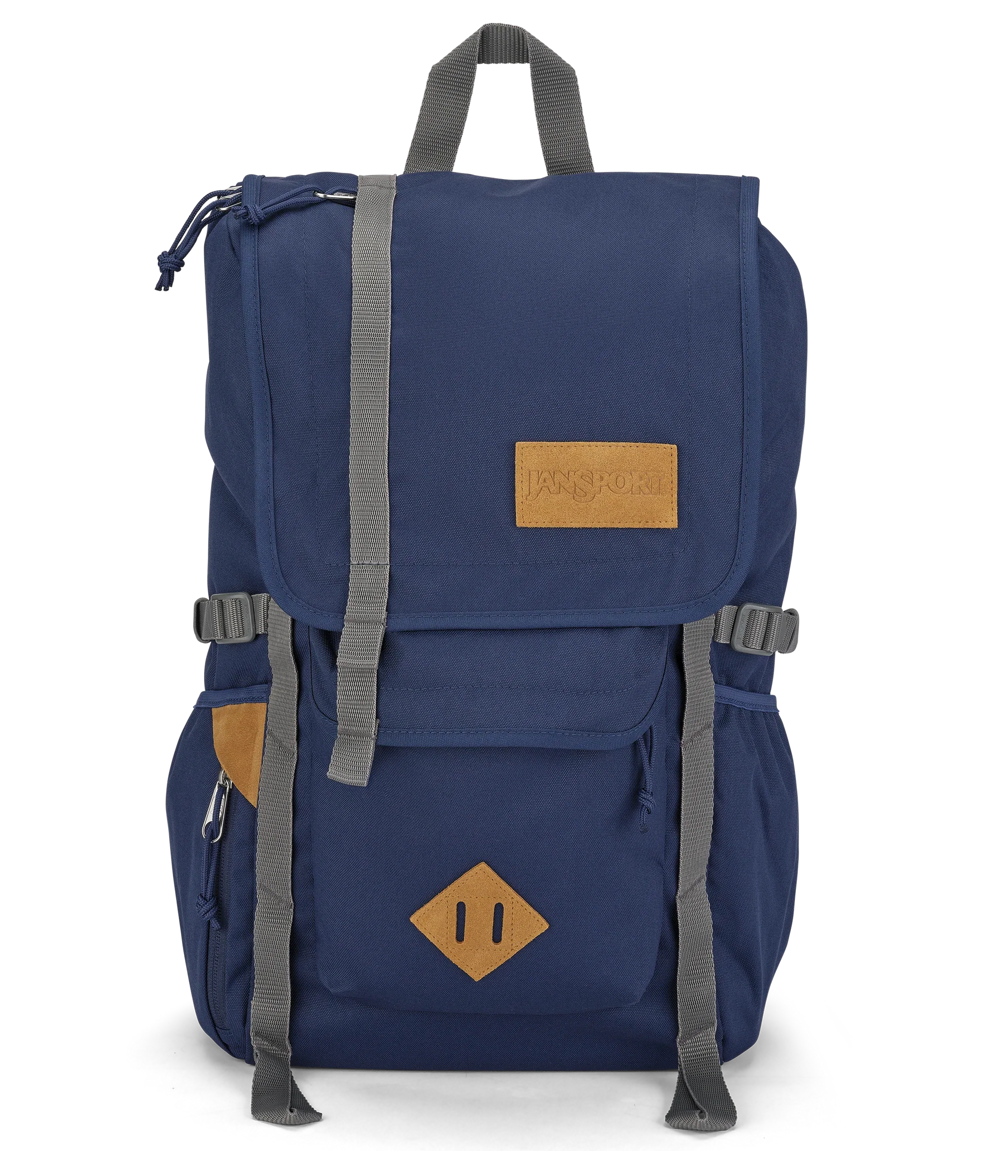 hatchet-backpack-d7 JS0A47J4003-FRONT.webp