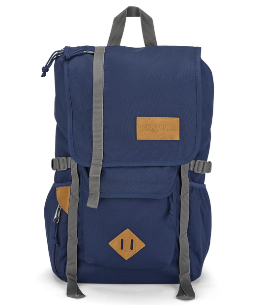 hatchet-backpack-d7 JS0A47J4003-FRONT.webp