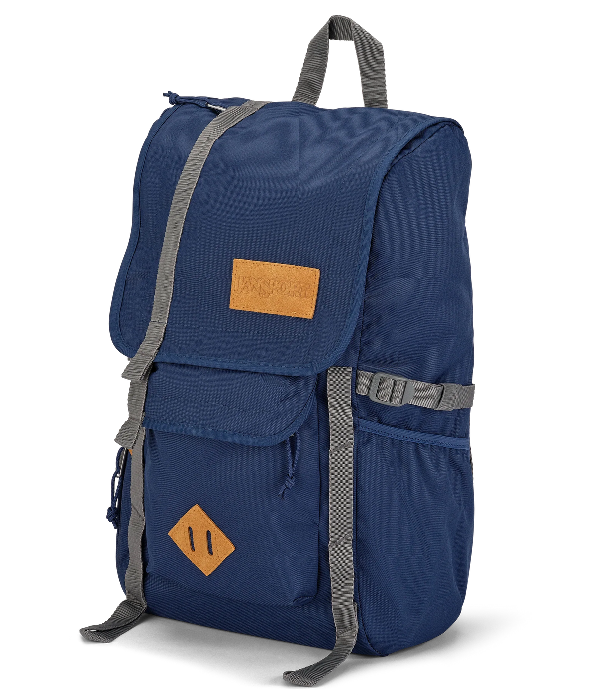 hatchet-backpack-d7 JS0A47J4003-SIDE.webp
