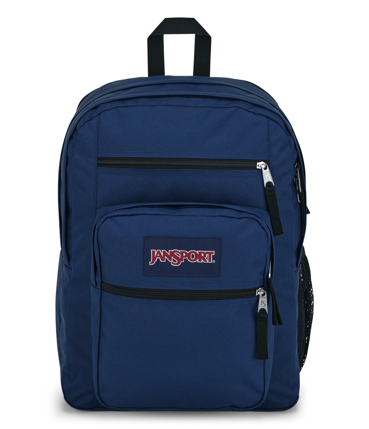 big-student-x9 JS0A47JK003-FRONT.webp