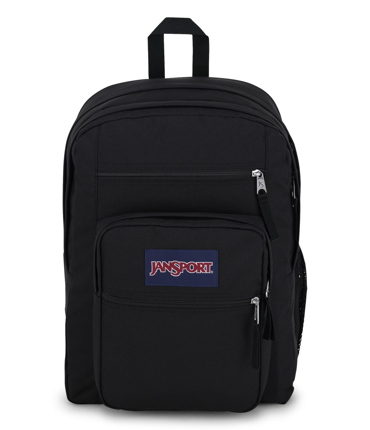 big-student-x9 JS0A47JK008-FRONT.webp