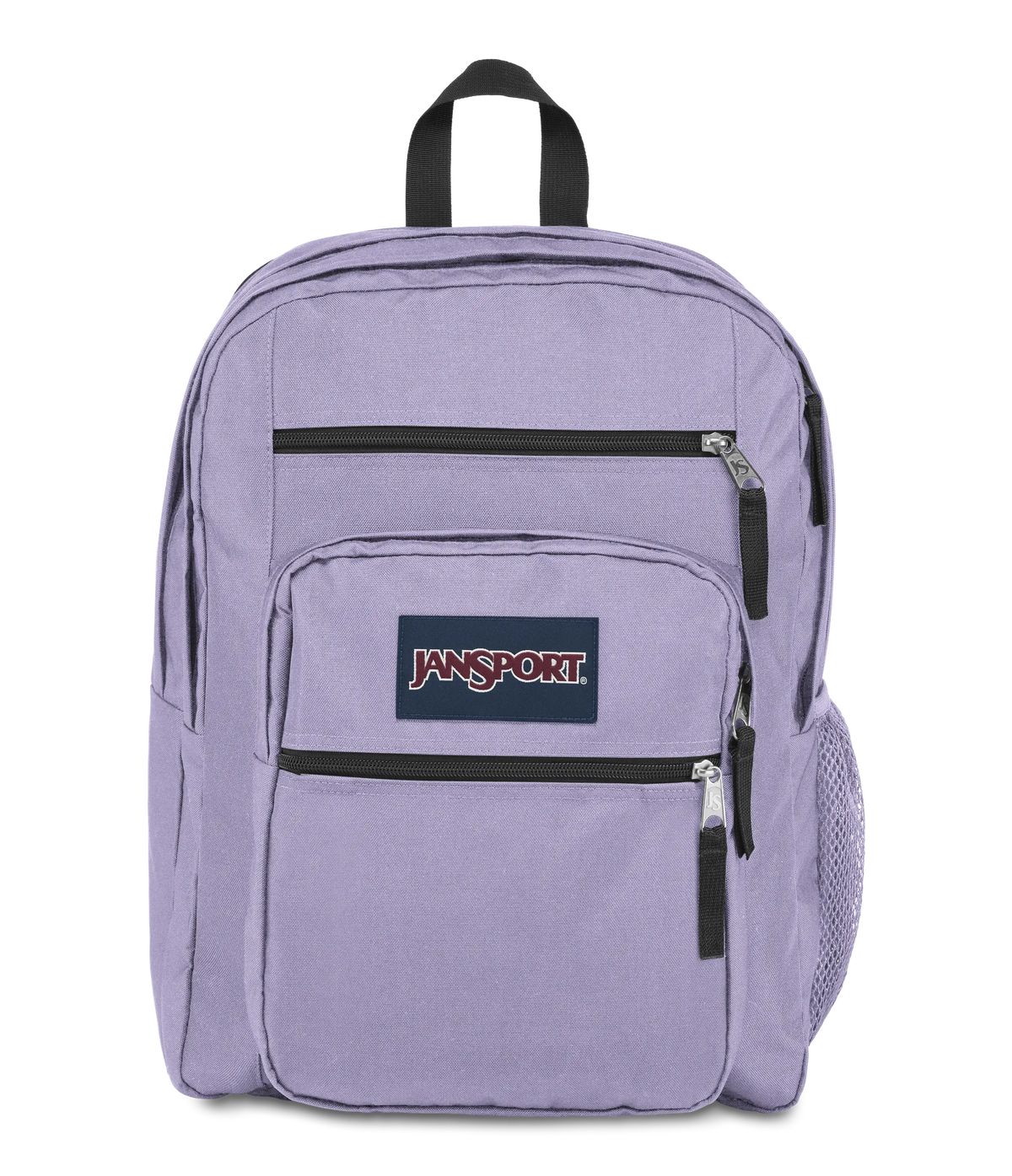 big-student-pastel-lilac-set-d1 JS0A47JK5M9-FRONT_3498e5a7-0e63-44bd-b515-929b4e19a99f.webp