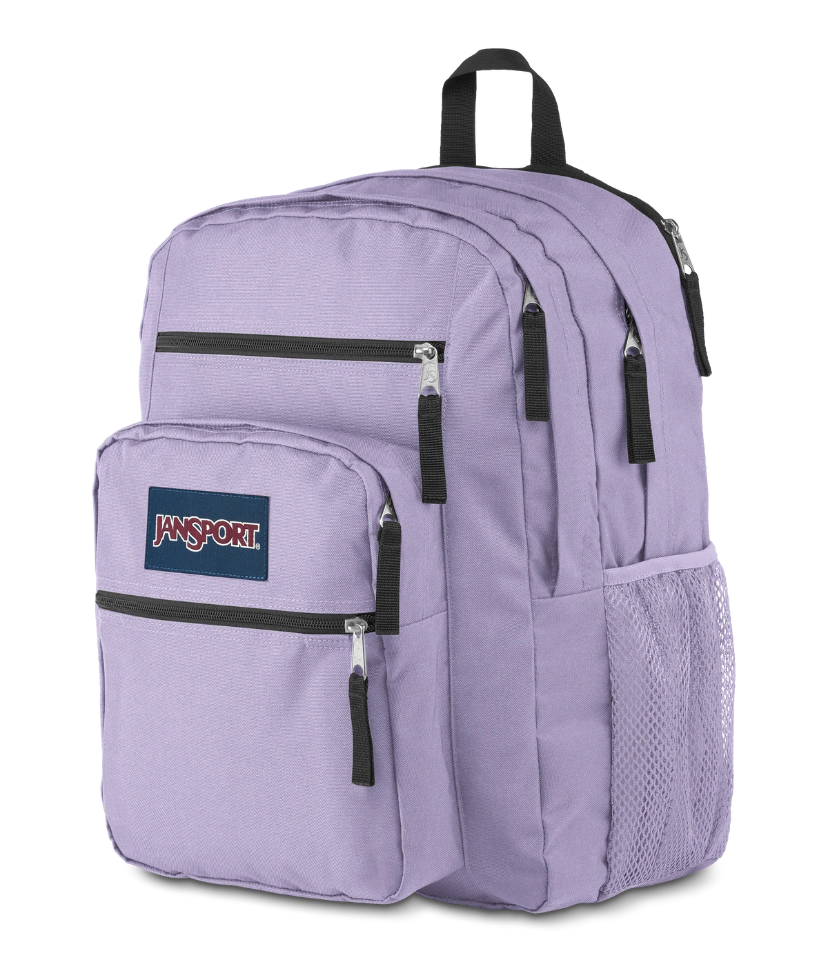 big-student-pastel-lilac-set-d1 JS0A47JK5M9-SIDE.webp