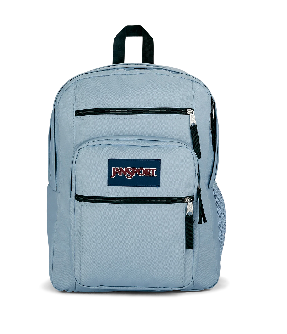 big-student-x9 JS0A47JK7G7-FRONT.webp
