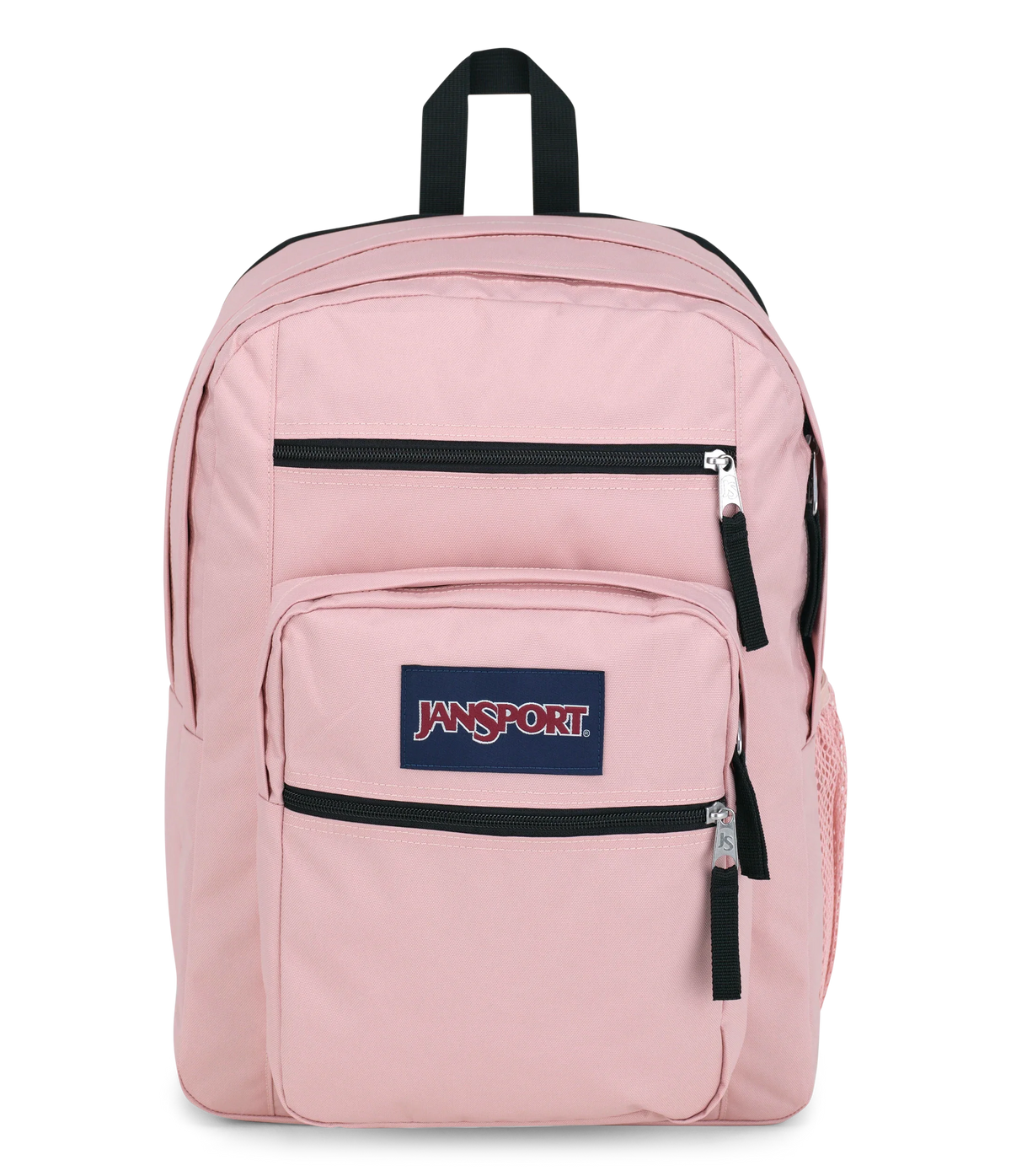 big-student-x9 JS0A47JK7N8-FRONT.webp