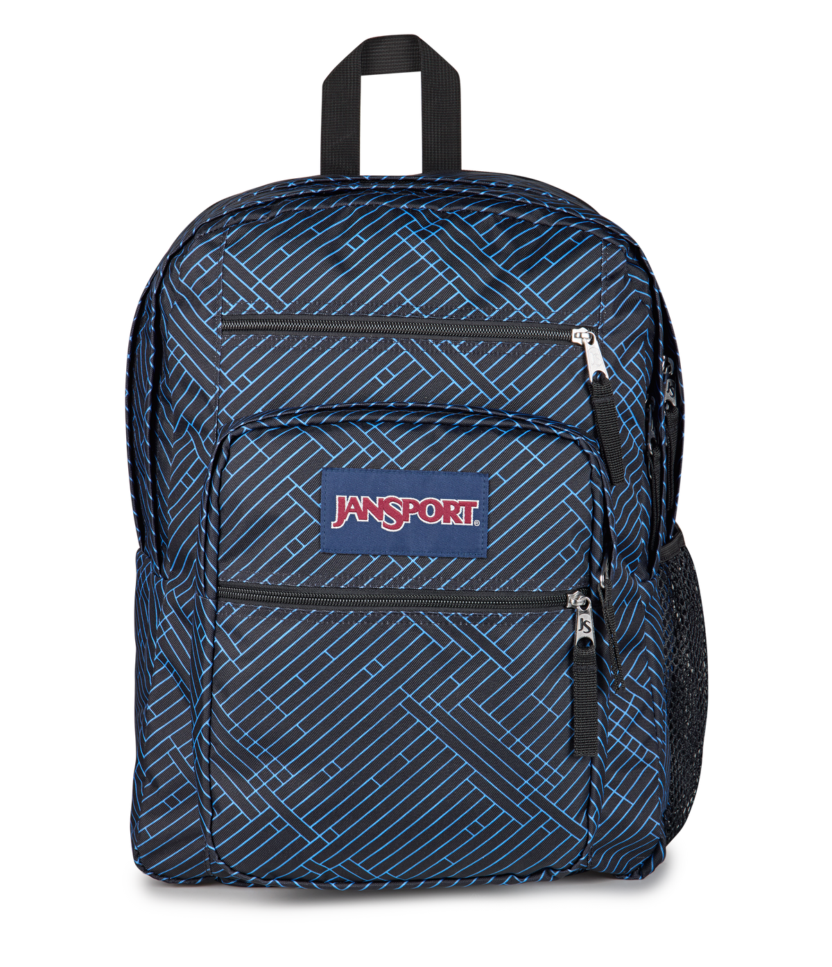 big-student-team-stripes-set-y0 JS0A47JKA0E-FRONT.png