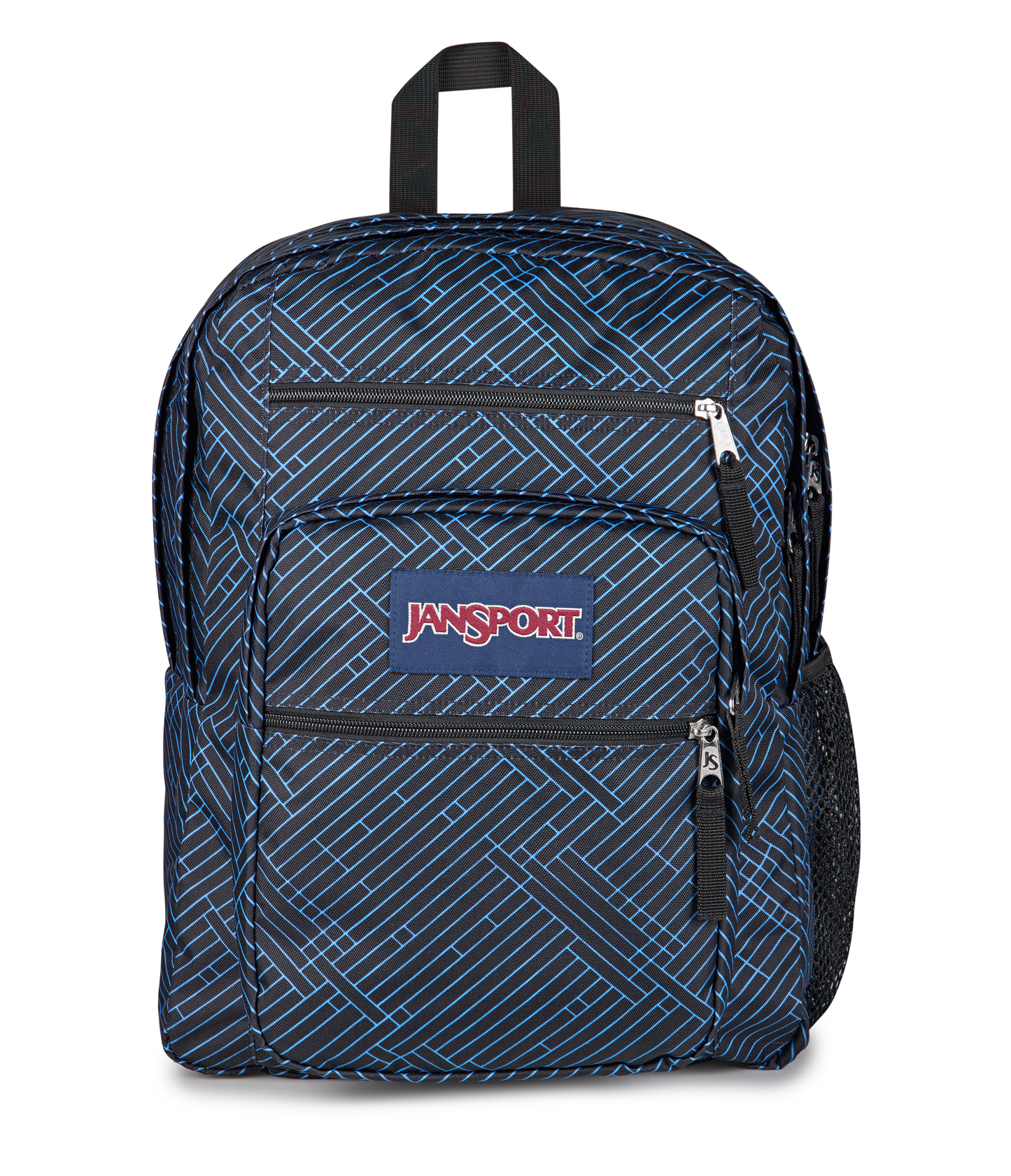 big-student-x9 JS0A47JKA0E-FRONT.png