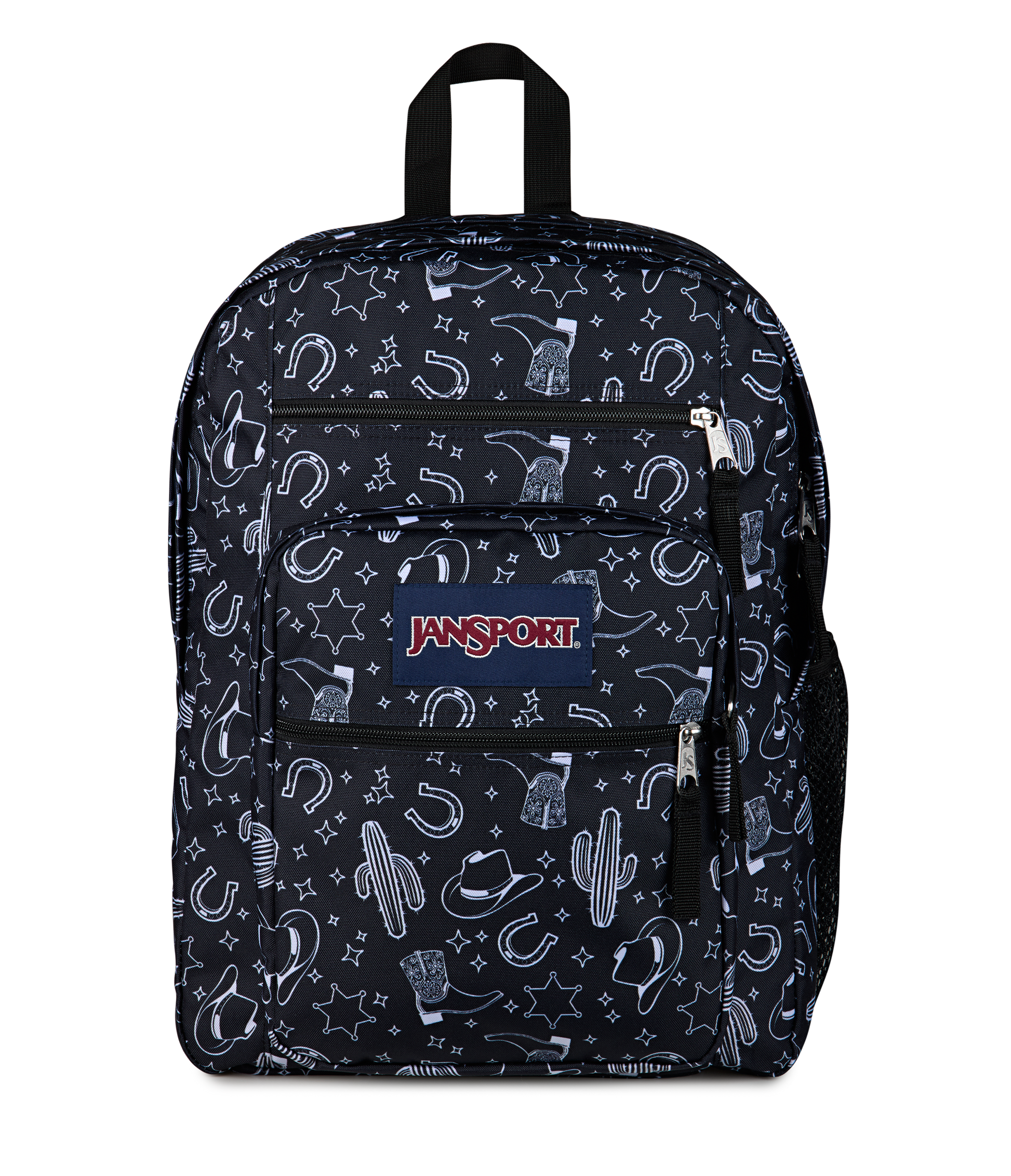 big-student-wild-west-escape-set-n0 JS0A47JKA0F-FRONT.png