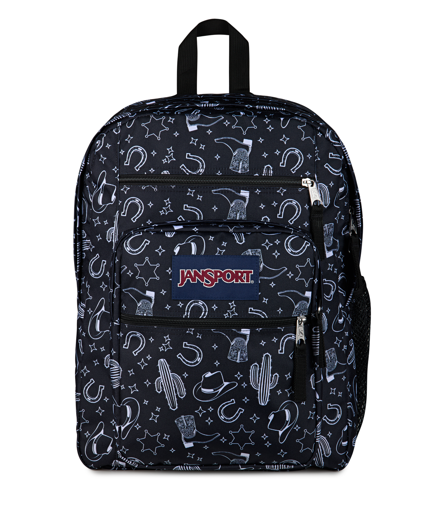 big-student-x9 JS0A47JKA0F-FRONT.png