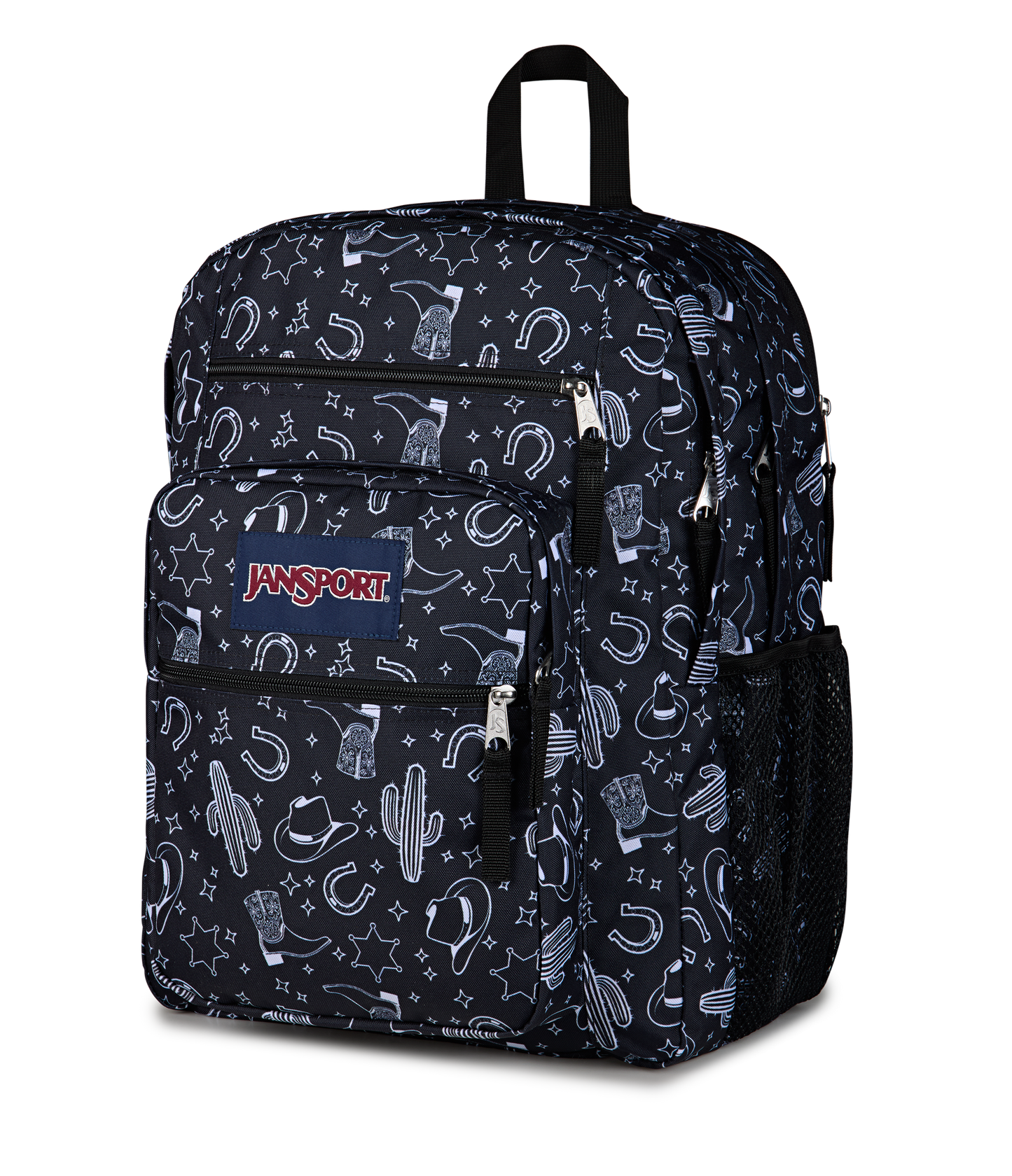 big-student-wild-west-escape-set-n0 JS0A47JKA0F-SIDE.png
