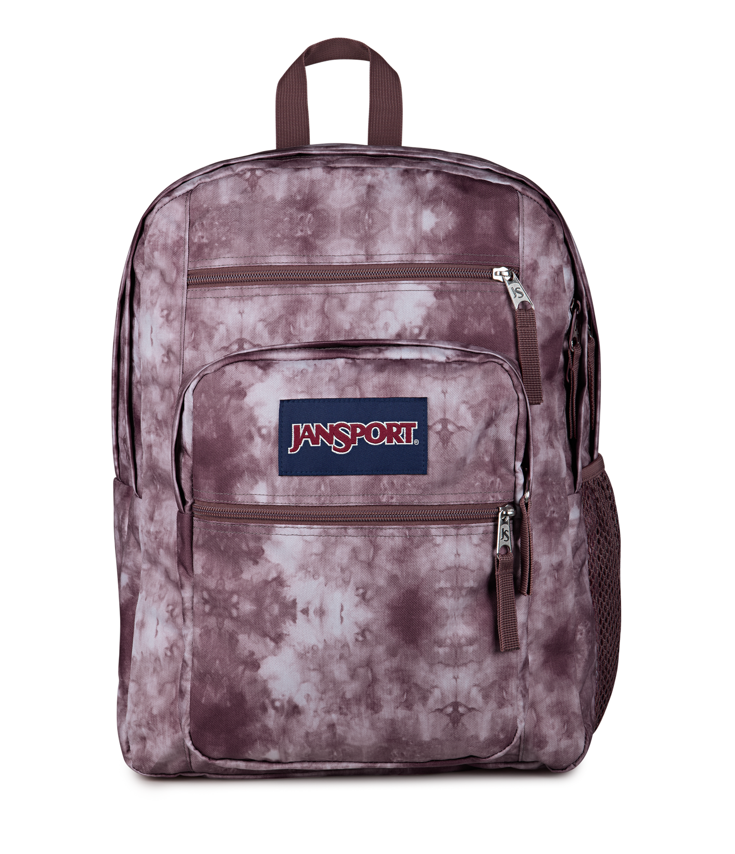big-student-x9 JS0A47JKA1W-FRONT.png