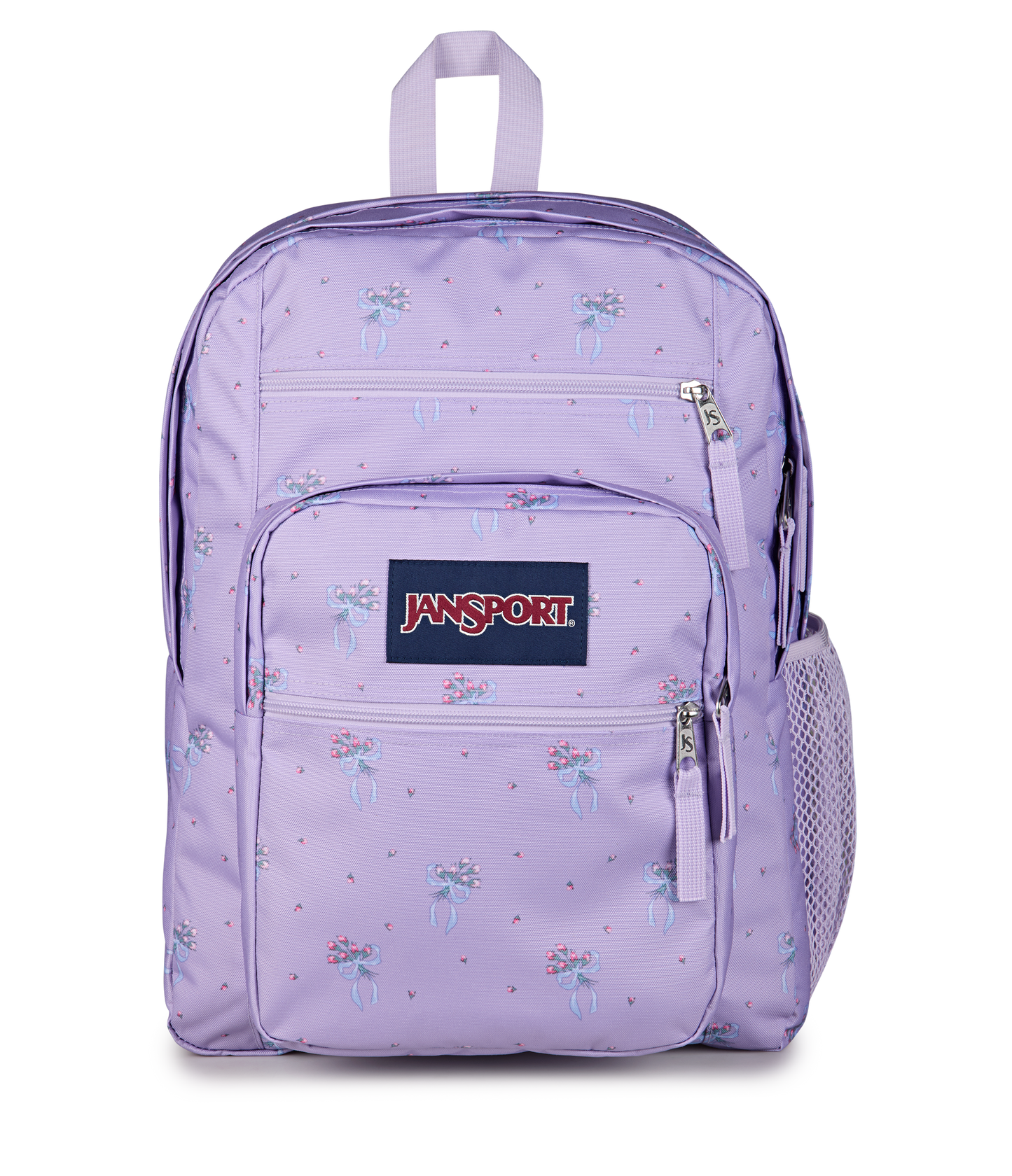 big-student-x9 JS0A47JKA1Y-FRONT.png