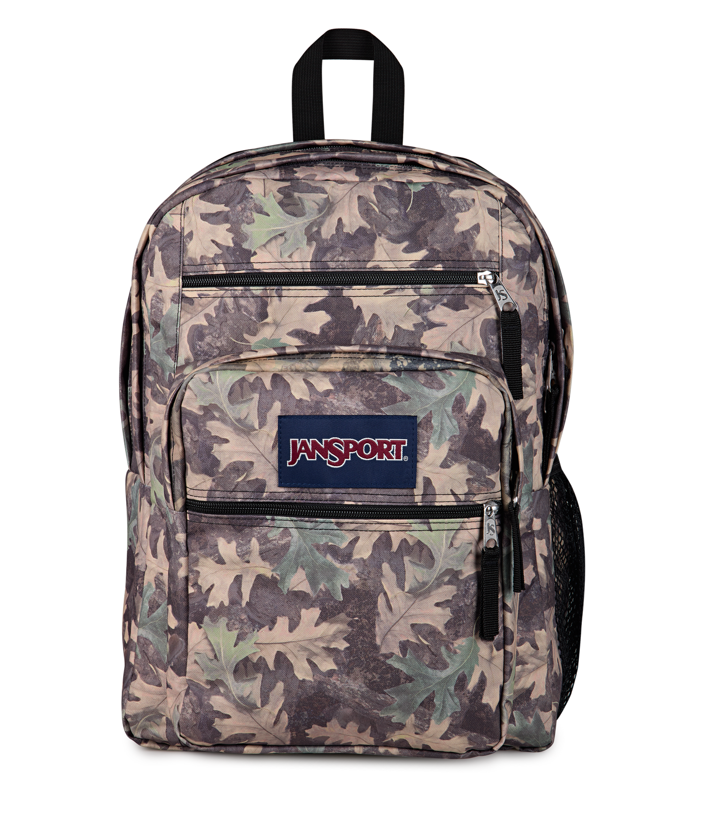 big-student-x9 JS0A47JKA2A-FRONT.png