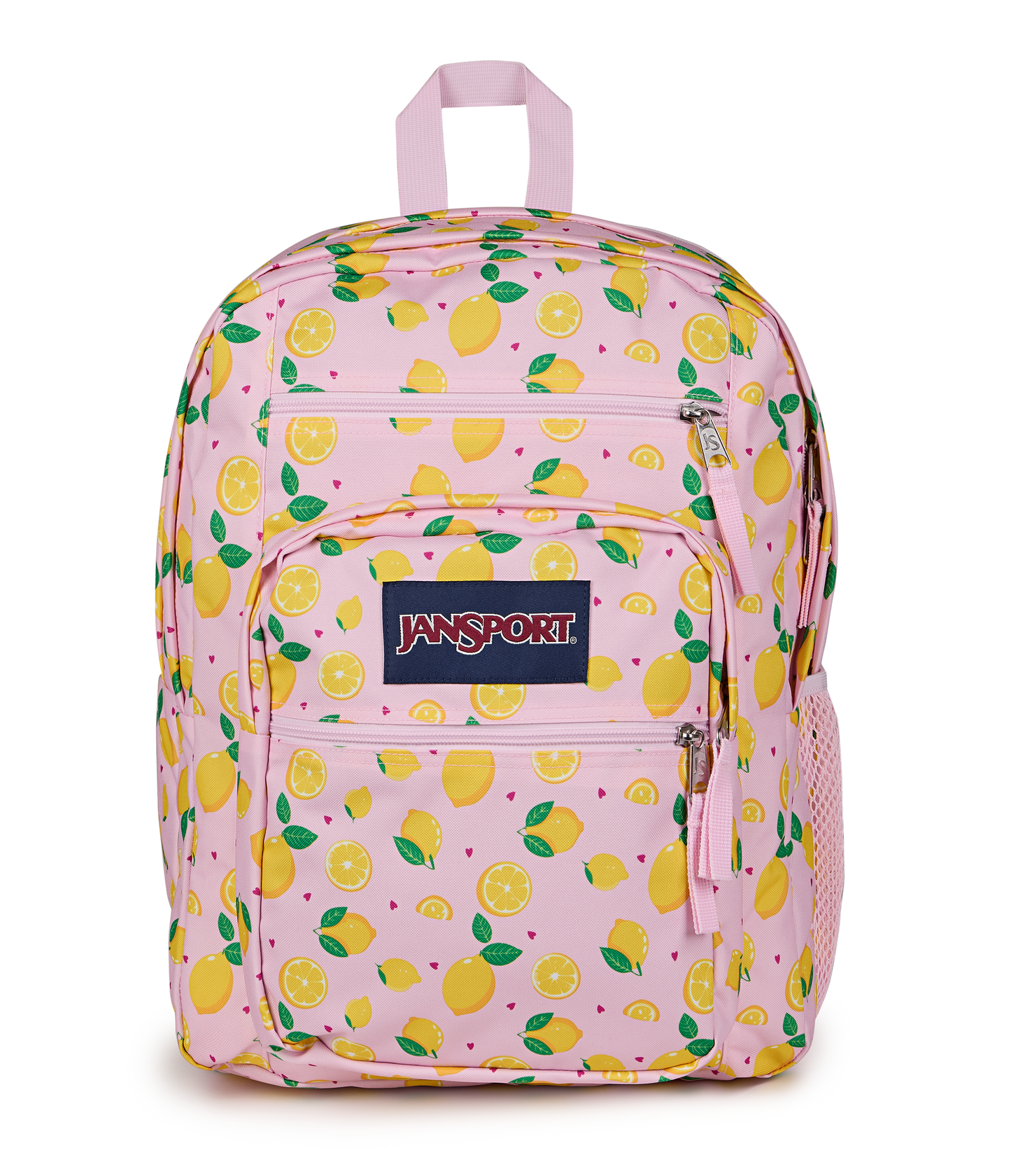 big-student-x9 JS0A47JKA3C-FRONT.png