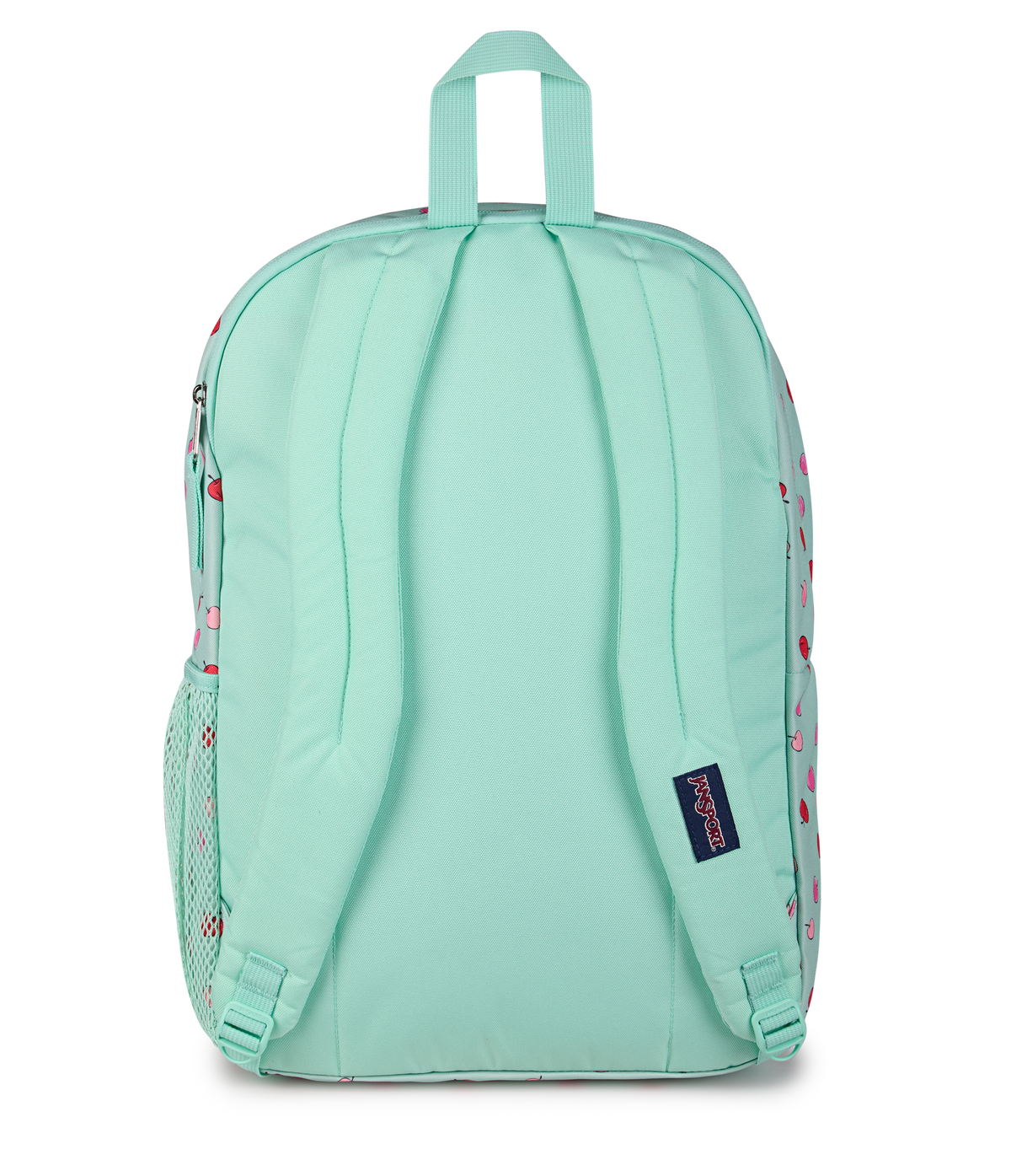 big-student-x9 JS0A47JKA3D-BACK.png