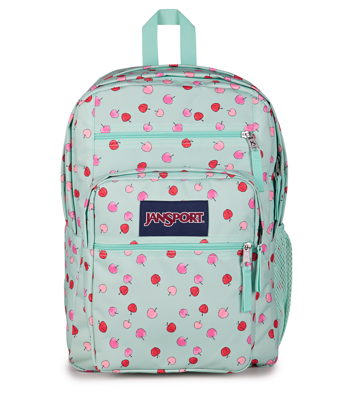 big-student-apple-orchard-set-t9 JS0A47JKA3D-FRONT.png