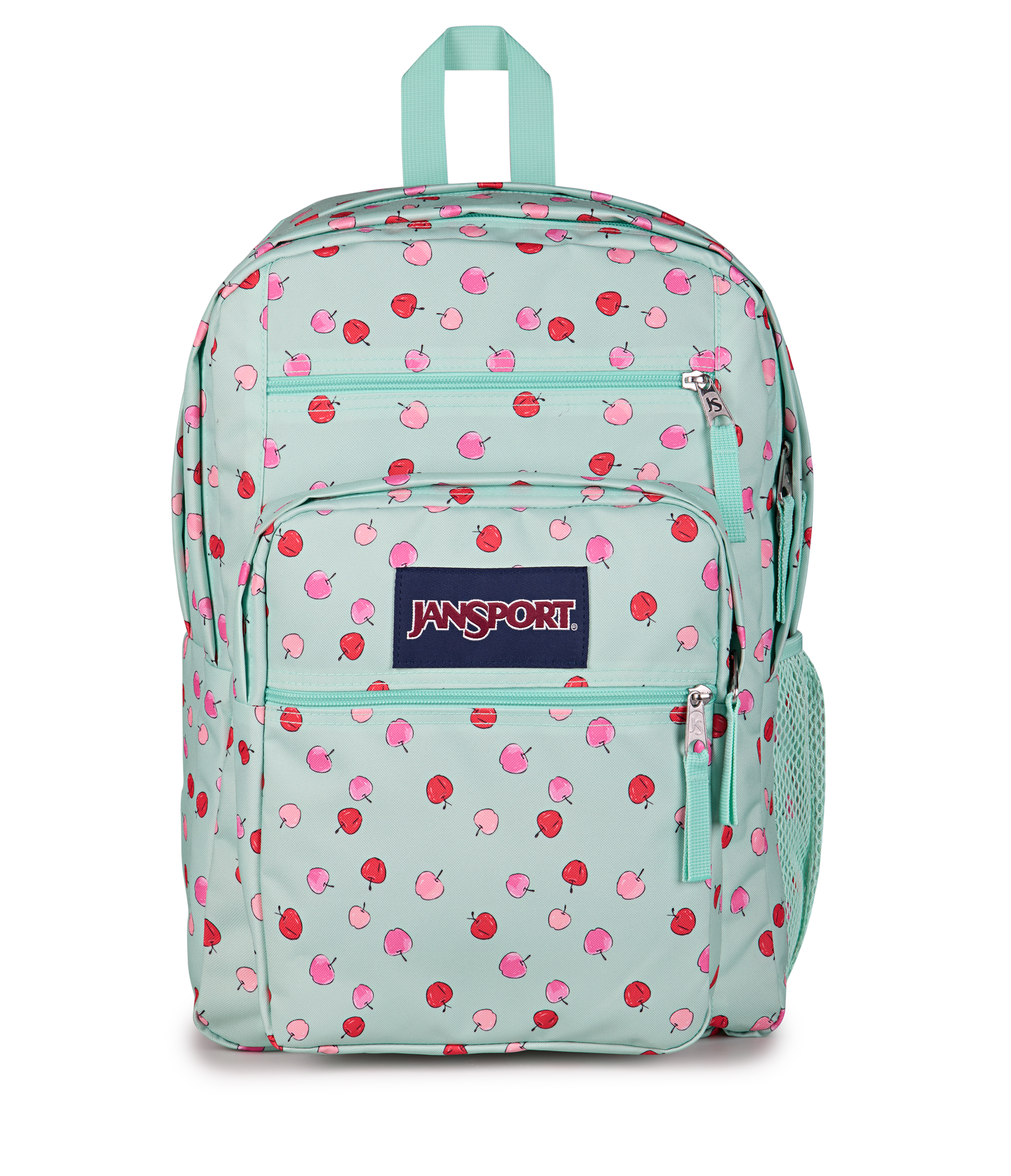 big-student-x9 JS0A47JKA3D-FRONT.png