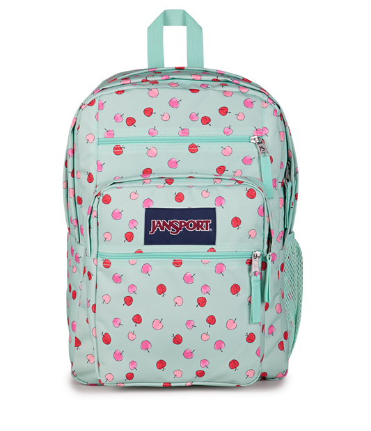 big-student-x9 JS0A47JKA3D-FRONT.png