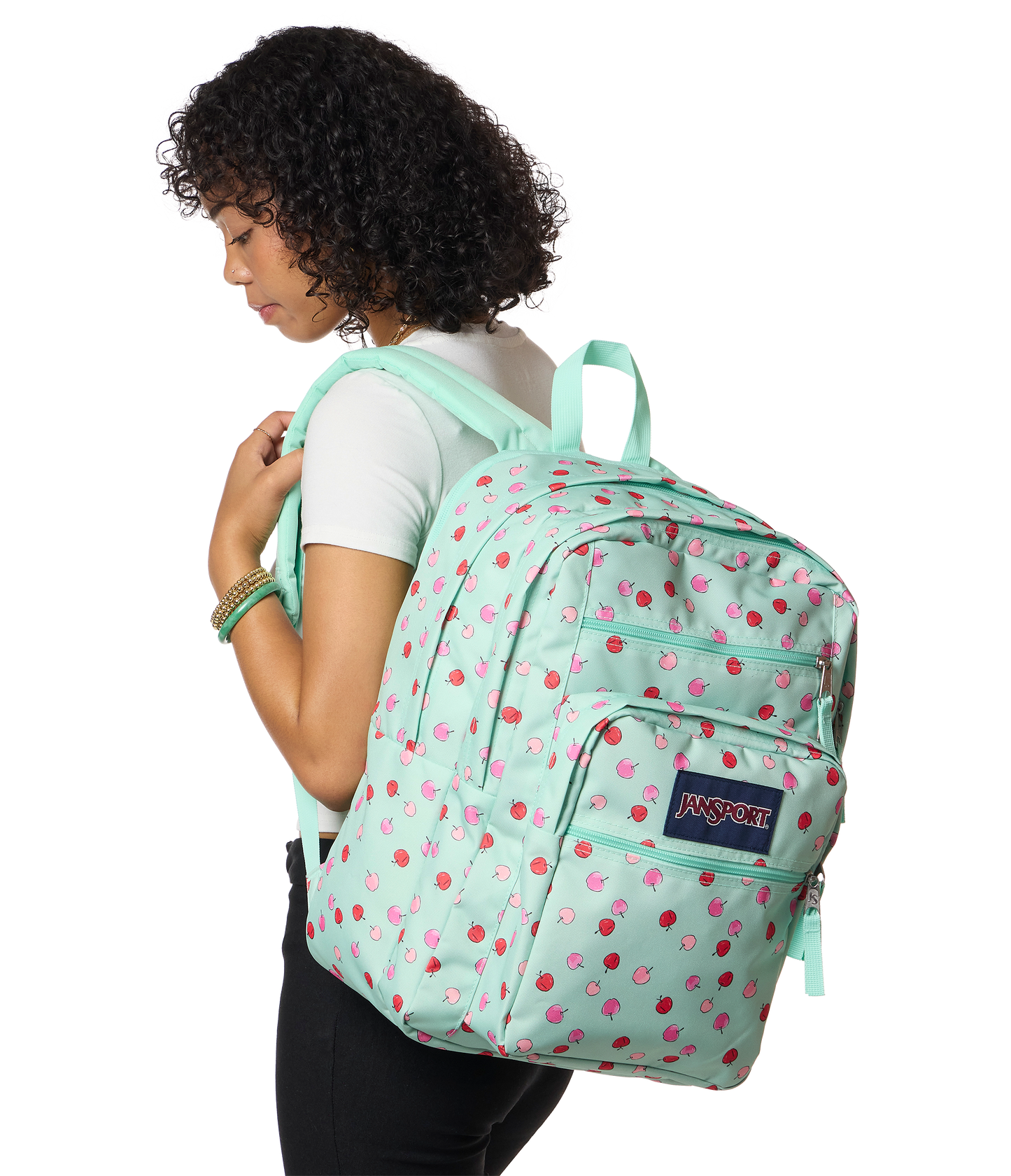 big-student-x9 JS0A47JKA3D-MODEL.png