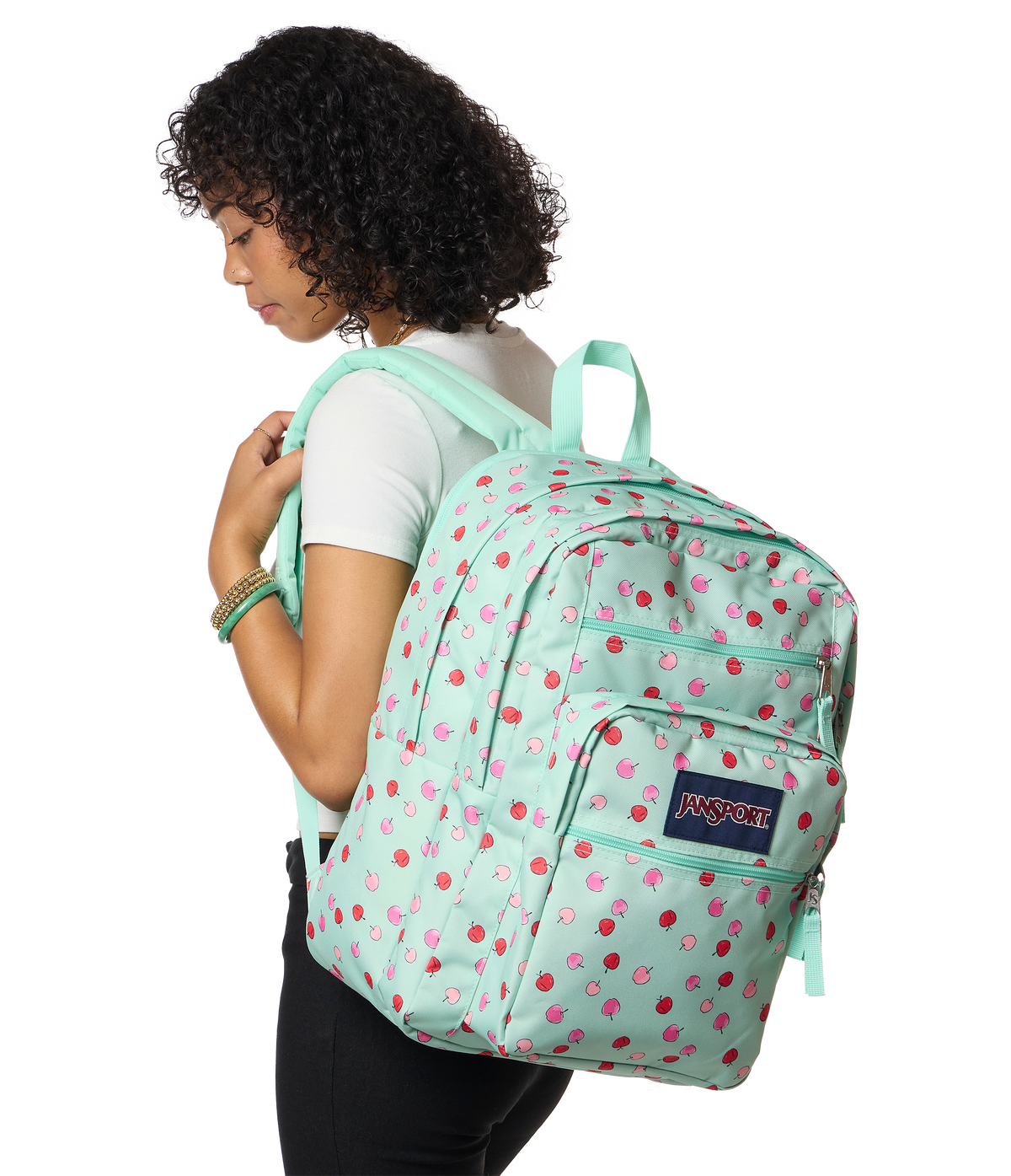 big-student-x9 JS0A47JKA3D-MODEL.png