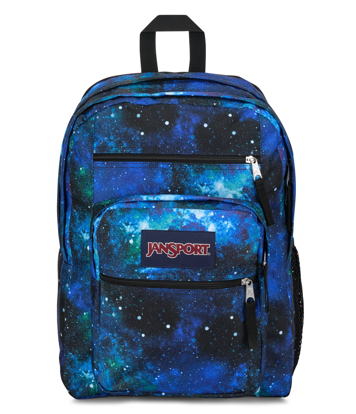 big-student-x9 JS0A47JKAO3-FRONT.webp