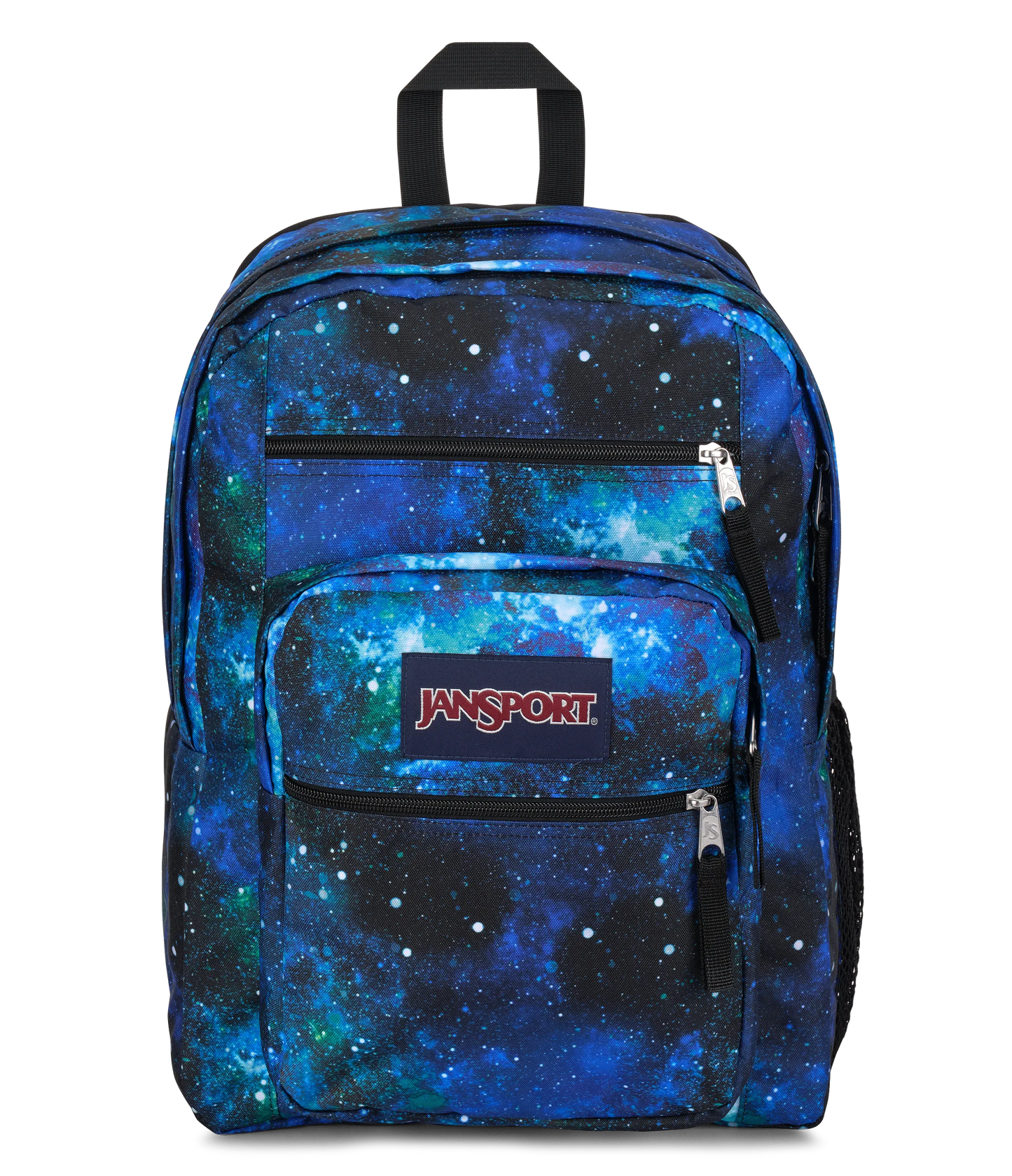 big-student-cyberspace-galaxy-set-k6 JS0A47JKAO3-FRONT_aa07a028-3ff2-4e4d-8183-2c3d49bcac6c.webp