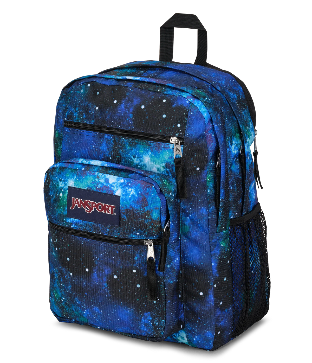 big-student-cyberspace-galaxy-set-k6 JS0A47JKAO3-SIDE.webp