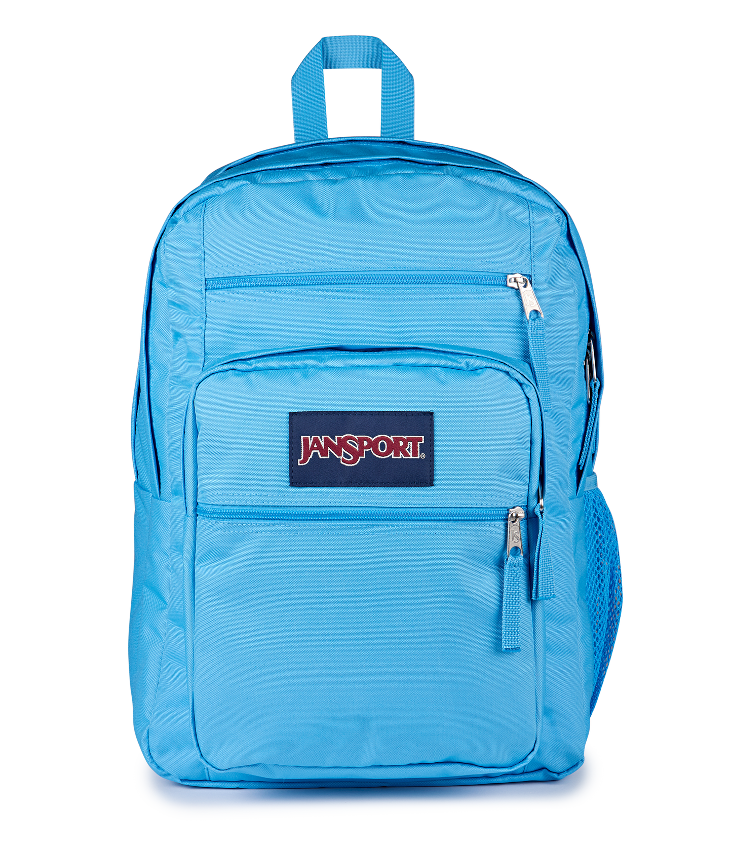 big-student-x9 JS0A47JKDH4-FRONT.png