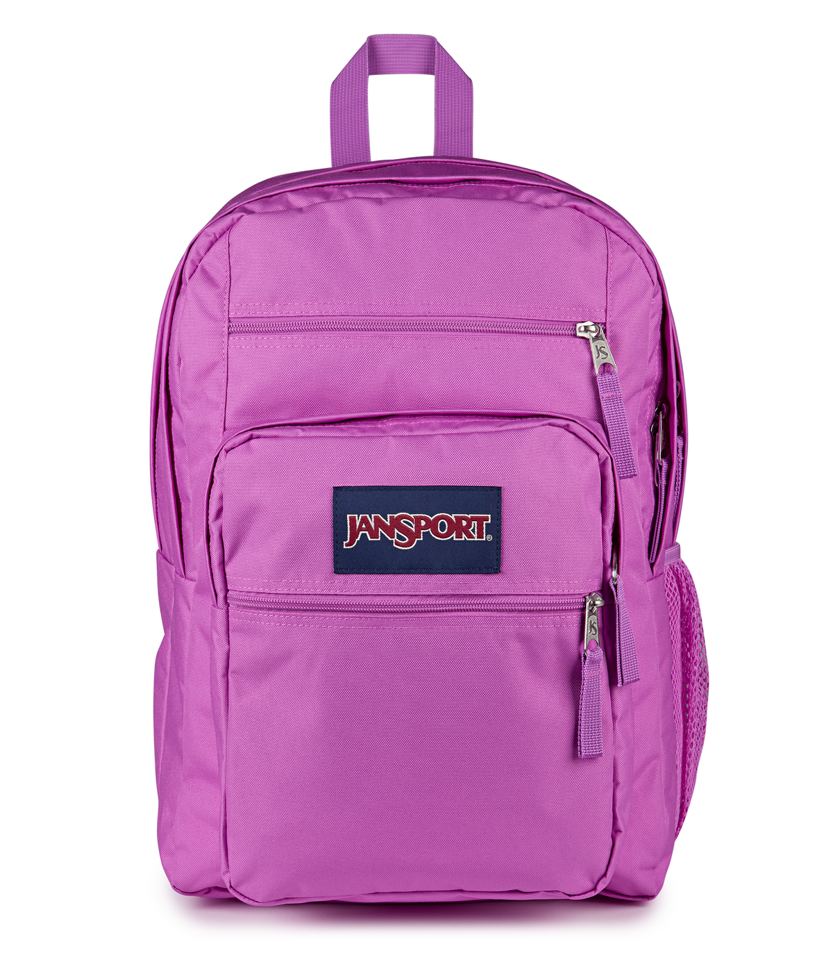 big-student-x9 JS0A47JKDH5-FRONT.png
